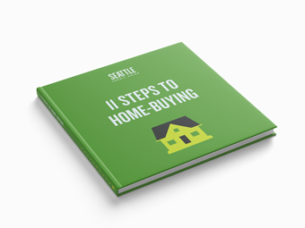 home-buying-steps-ebook-mockup_fbfbfb-340x255.png